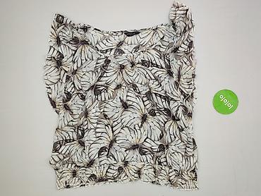 japonki pull and bear: Dorothy Perkins, Bluzka damska, rozmiar 2XL — 2