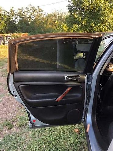 startac: TAPACIRI VRATA ZA VOLKSWAGEN PASSAT B5.5 | Tapacirung za VW Passat — 1