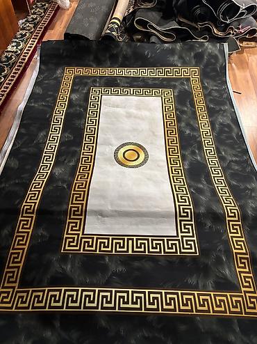 Ковры и паласы: Ковер Новый, 300 * 200, Китай, Безналичная/наличная оплата — 5