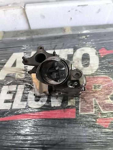 Delovi motora: TURBINA 2.0DIZEL ZA SUBARU OUTBACK OD 2009. DO 2014. GOD. | Turbina — 4