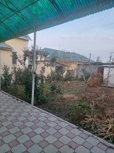 Продажа домов: Дом, 200 м², 7 комнат, Собственник — 17