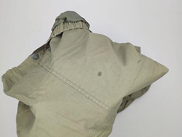 alternative outfitters: Outfitters Nation, Parka damska, rozmiar M — 7