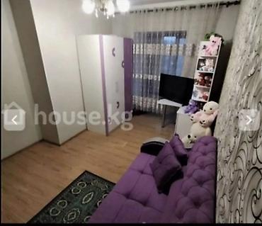 Продажа квартир: 2 комнаты, 55 м², Индивидуалка, 5 этаж, Евроремонт — 8