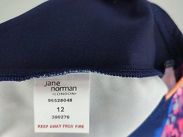 next sukienki: Jane Norman, Sukienka damska, rozmiar L — 5