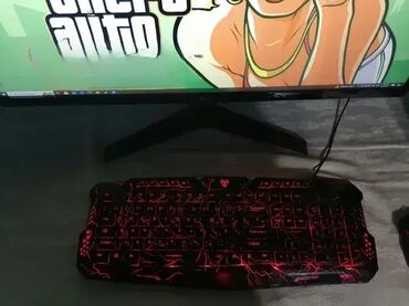 Desktop računari i radne stanice: SAMO POZIV SMS VIBER ZA DOGOVOR 064-012-1234 NA KP PORUKE NE ODGOVARAM — 3