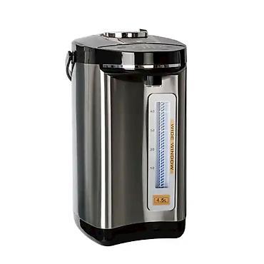№: 5124 Məhsulun adı: Termopot Sonifer SF-2106 Brend: Sonifer