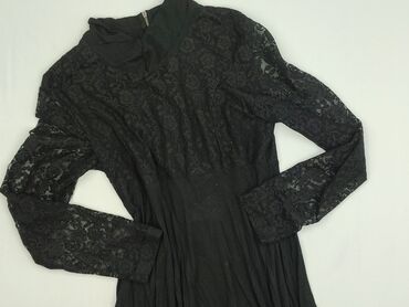 sklepy z sukienkimi na wesele: Papaya, Sukienka damska, rozmiar M