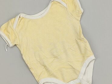 limonkowe body: Body, EarlyDays, 3-6 miesięcy, 
stan - Dobry