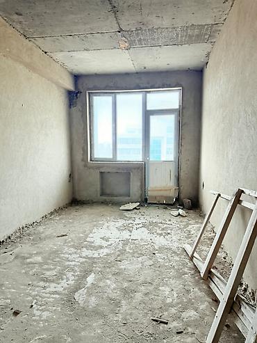 Квартиры: 4 комнаты, Новостройка, м. 28 мая, 180 м² — 7