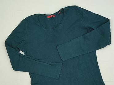 dobry s: S.Oliver, Bluzka damska, rozmiar XL — 1
