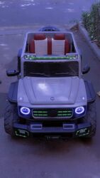 сколько стоит поп ит в баку: Mawin 350 azn normalda bu mawinlar 40 deqiqe saxlayir ama bu 1 saat