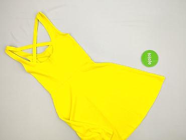 mango sukienki: H&M, Sukienka damska, rozmiar XS — 3