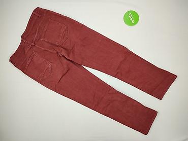 pull an bear: Dressmann, Jeansy dla mężczyzn, rozmiar L — 3
