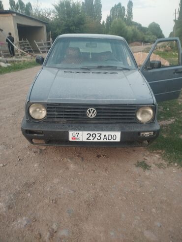авто в рассрочку альфард: Volkswagen Golf: 1998 г., 1.8 л, Механика, Бензин, Седан