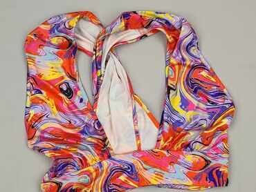 Top damski, rozmiar S