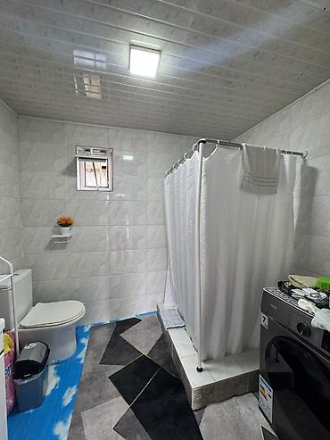 ош рынак: 5 комнат, 150 м², 4 соток, Бишкек, Агентство недвижимости — 6