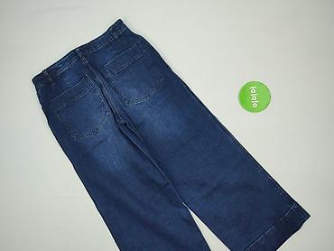 jeans agolde: Marie Lund, Jeansy damskie, rozmiar S — 3