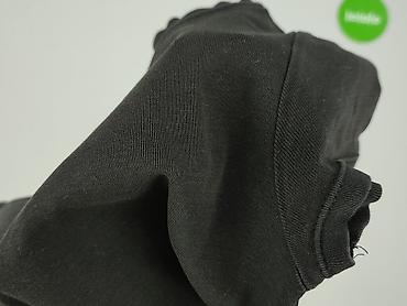 ca bluzki: T-shirt damski, rozmiar M — 5