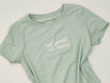 koszulki ideal z koronką: Medicine, Women`s T-shirt, size XS