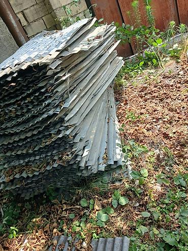 продать ковер бу: Qiymət 6m 50q. əlavə məlumat üçün qeyd olunan nömrə ilə əlaqə — 3