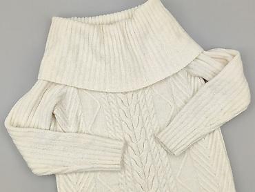primark koszule: Primark, Sweter damski, rozmiar S — 1