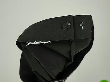 halowki stare: Legginsy Eleganckie damskie, rozmiar S — 4