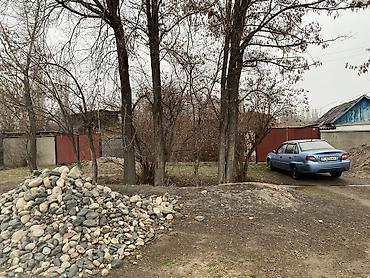 Продажа коттеджей и домов: Продается дом 2-х комнатныйучасток 15сот,имеется большой — 5