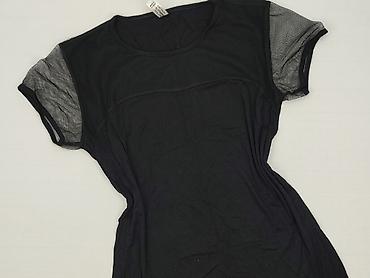 mango tshirt: T-shirt damski, rozmiar L — 1