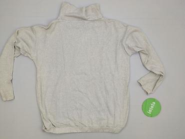 pull: Гольф жіночий, розмір 3XL — 3