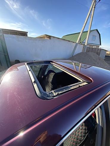 Audi: Audi 100: 1993 г., Механика, Бензин, Седан — 14