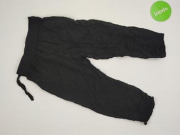 koszyk: C&A, Spodnie 3/4 damskie, rozmiar S — 4