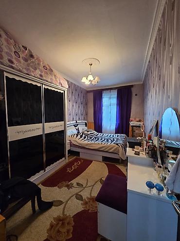 rufat aynur emlak: Sumqayıt, 72 kv. m, 3 otaqlı, Hovuzsuz, Telefon, Qaz, İnternet — 9