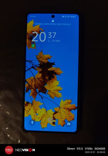 Infinix: Infinix Note 50 Pro — 9