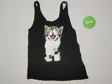 vinted sprzedaj: Top damski, rozmiar M — 2