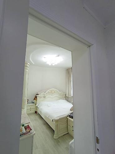 Продажа коттеджей и домов: ‼️‼️‼️СРОЧНО Продается дом 🏠 В БЫСТРО-РАЗВИВАЮЩЕМ РАЙОНЕ (есть at lalafo.kg — 12 Продажа коттеджей и домов: ‼️‼️‼️СРОЧНО Продается дом 🏠 В БЫСТРО-РАЗВИВАЮЩЕМ РАЙОНЕ (есть — 12