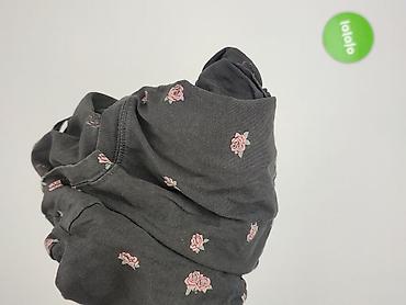 nice shirts eu: Bershka, Women`s T-shirt, size M — 5
