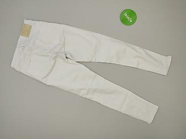 mapp jeans: Jeansy damskie, rozmiar XS — 3