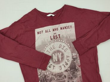 magmac bluzki: New Look, T-shirt damski, rozmiar XL