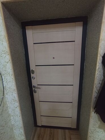 Vazalar: Şabran Rayonu Rəhimli kəndi. Ev yenidir. Ev 1 zal, 3 otaq,1 mətbəx və — 24