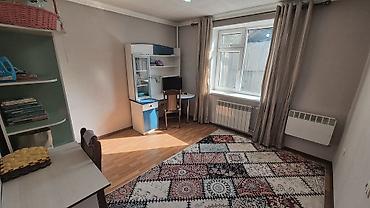 дома с большим участком: 220 м², 6 комнат и более — 3