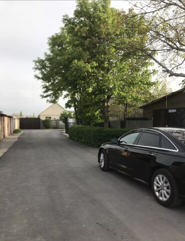 Продажа домов: Дом, 130 м², 5 комнат, Собственник, Евроремонт — 2