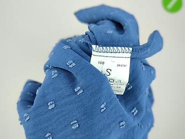lafaba sukienki: Sukienka damska, rozmiar S — 4