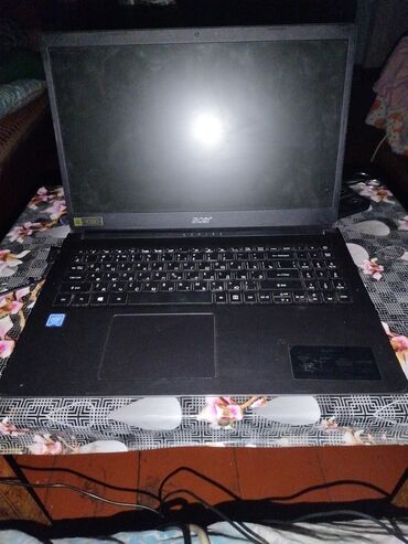 Компьютеры, ноутбуки и планшеты: Б/у Acer Aspire, 11.6 ", Intel Core i3, < 128 ГБ, Платная доставка
