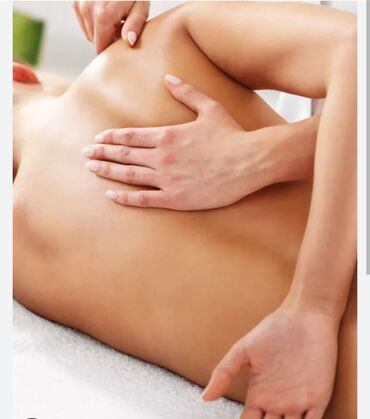 ремонт и строительство домов: Müalicəvi masaj, Uşaqlar üçün, Kişilər üçün, Qadınlar üçün