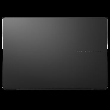 ASUS: Yeni ASUS Vivobook, 15.6 ", AMD Ryzen 5, 512 GB, Ödənişli çatdırılma, Ünvandan götürmə, Pulsuz çatdırılma — 8