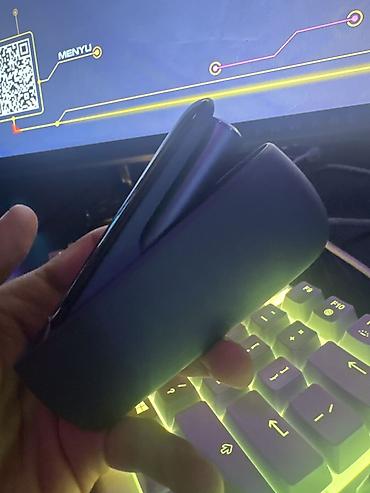 sense 5 htc one v: Elektron siqaret cihazı və şarj/qoruyucu futlyar - Şaqraq — 2
