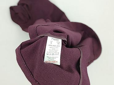 second hand la mode: NEXT Petite, Sukienka damska, rozmiar 2XS — 5