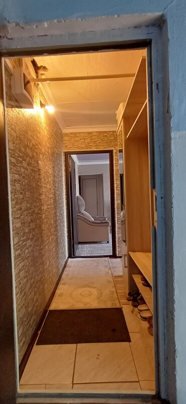 Продажа квартир: 3 комнаты, 71 м², 104 серия, 3 этаж — 13