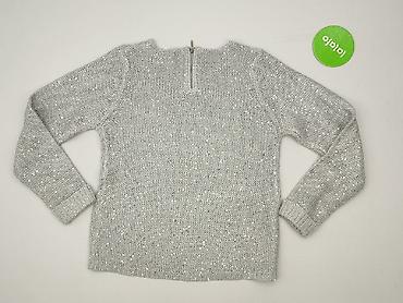 primark fleeces: Esmara, Sweter damski, rozmiar S — 3