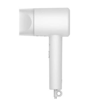 xiaomi hava: Fen Xiaomi, Yeni, Pulsuz çatdırılma — 1